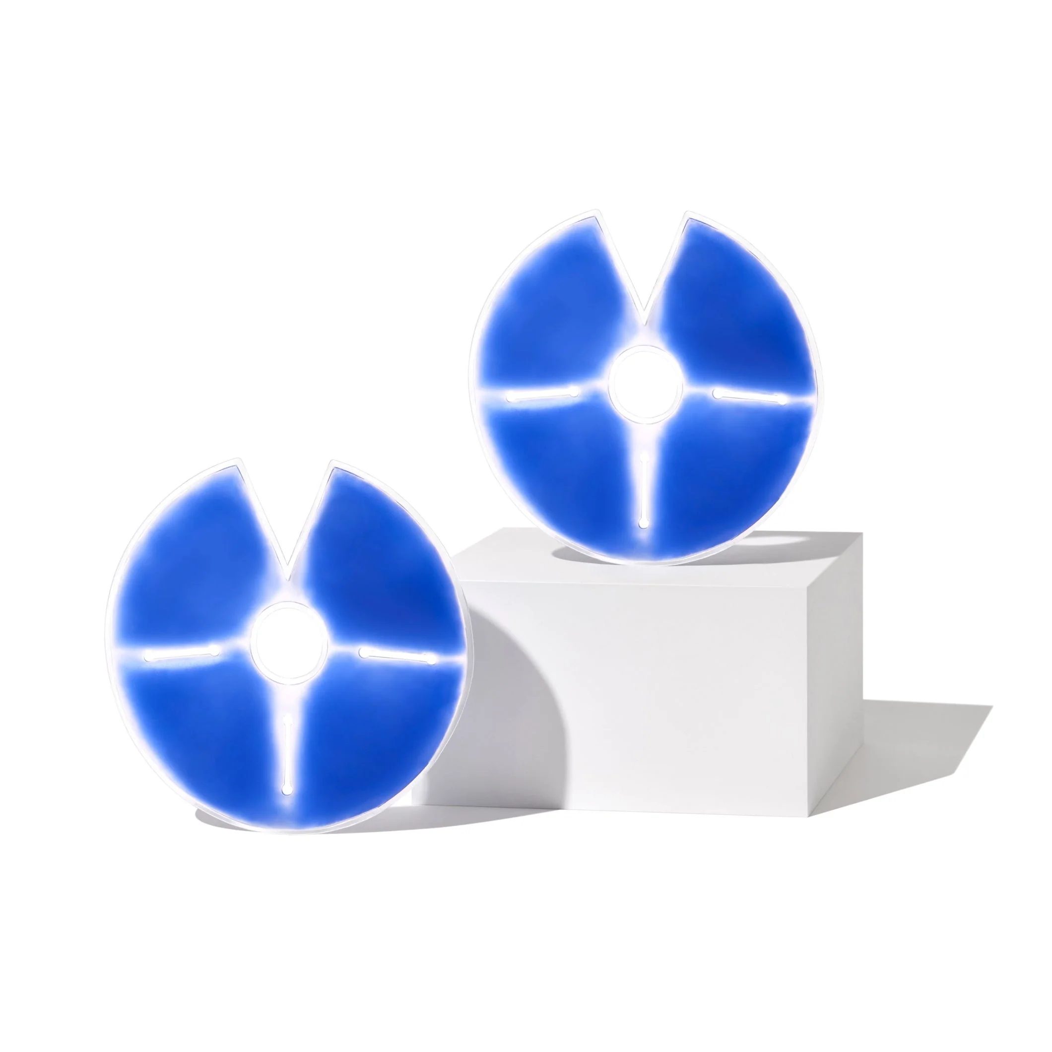 Breast & Pelvic Floor Care