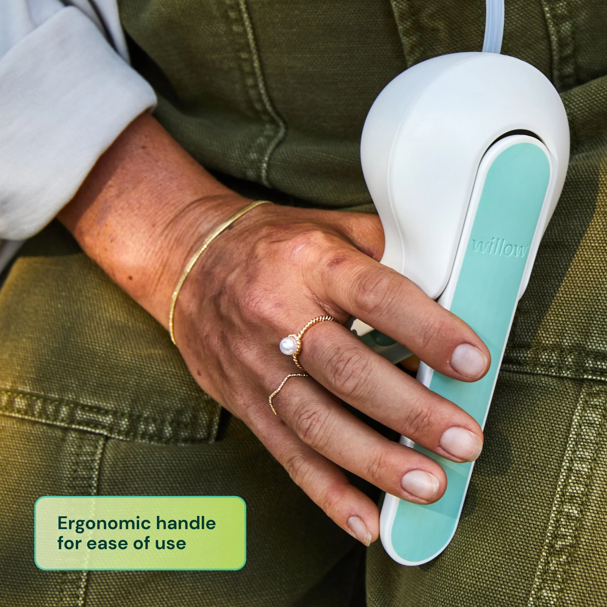 Thumb 5